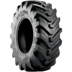 400/70R20 Mp522 Bkt Radial Beko Loder Kepçe Lastiği