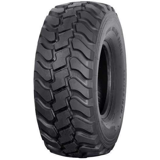 440/80R28 (16.9-28) Multı Tough Galaxy Radial Beko Loder Kepçe Lastiği