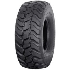 440/80R28 (16.9-28) Multı Tough Galaxy Radial Beko Loder Kepçe Lastiği