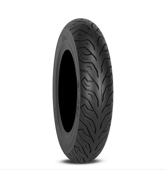 120/70-12 Billas BL034 4Kat Scooter Motosiklet Lastiği