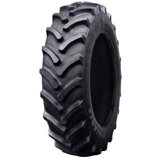 380/85R30 (14.9-30) Farm Pro II 846 Alliance Radial Traktör Lastiği