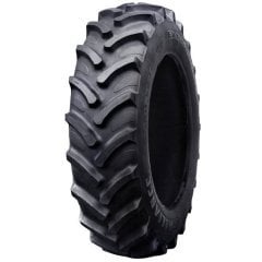 420/85R38 (16.9-38) Farm Pro II 846 Alliance Radial Traktör Lastiği