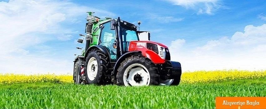 TRAKTÖR TARIM LASTİKLERİ / www.lastiktoptan.com
