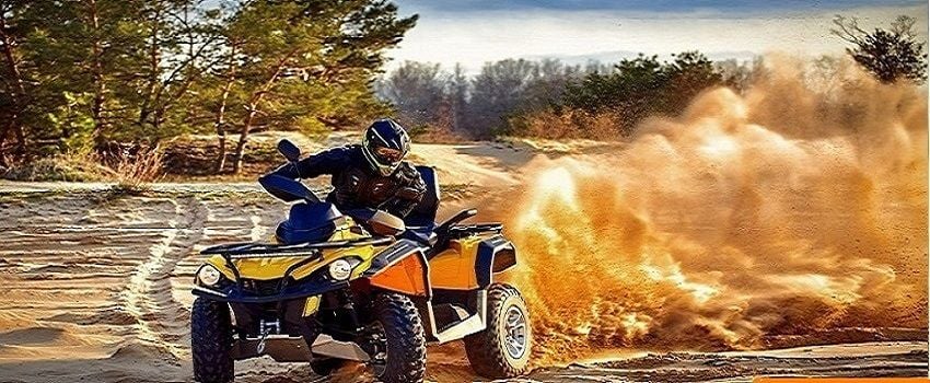 ATV VE UTV LASTİKLERİ / www.lastiktoptan.com